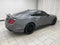 2022 Ford Mustang GT Premium Fastback