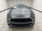 2022 Ford Mustang GT Premium Fastback