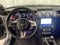 2022 Ford Mustang GT Premium Fastback