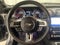 2022 Ford Mustang GT Premium Fastback