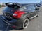 2013 Ford Focus ST ST