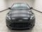 2013 Ford Focus ST ST