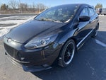 2013 Ford Focus ST ST