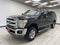 2013 Ford F-250 XLT