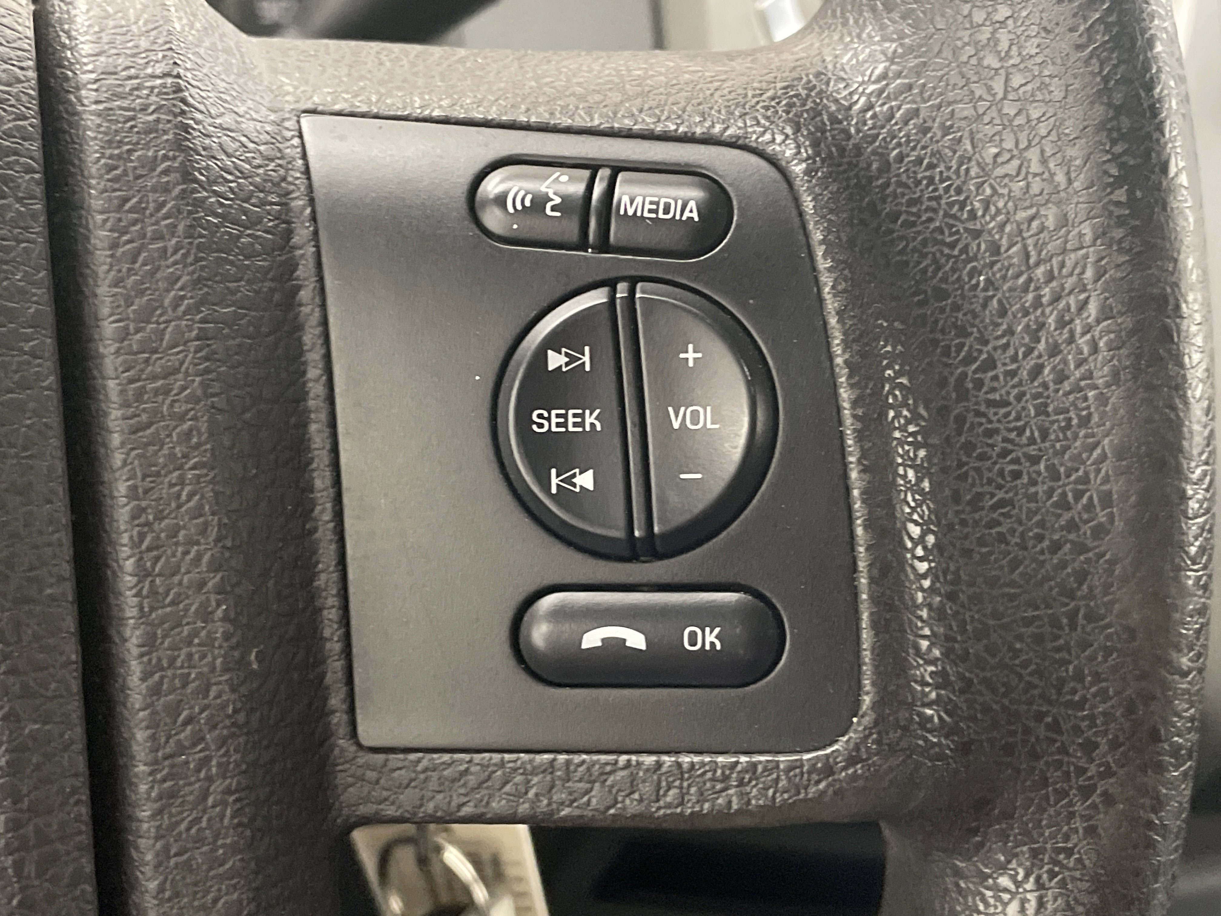 2013 Ford F-250 XLT