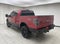 2012 Ford F-150 FX4