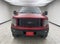 2012 Ford F-150 FX4