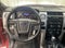 2012 Ford F-150 FX4