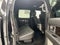 2014 Ford F-150 Platinum