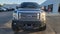 2014 Ford F-150 Platinum