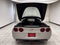 2005 Chevrolet Corvette Base