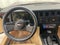 1987 Chevrolet Corvette Base