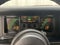 1987 Chevrolet Corvette Base