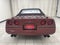 1987 Chevrolet Corvette Base