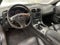 2009 Chevrolet Corvette w/4LT