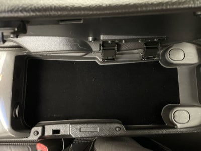 2009 Chevrolet Corvette w/4LT