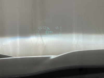 2009 Chevrolet Corvette w/4LT