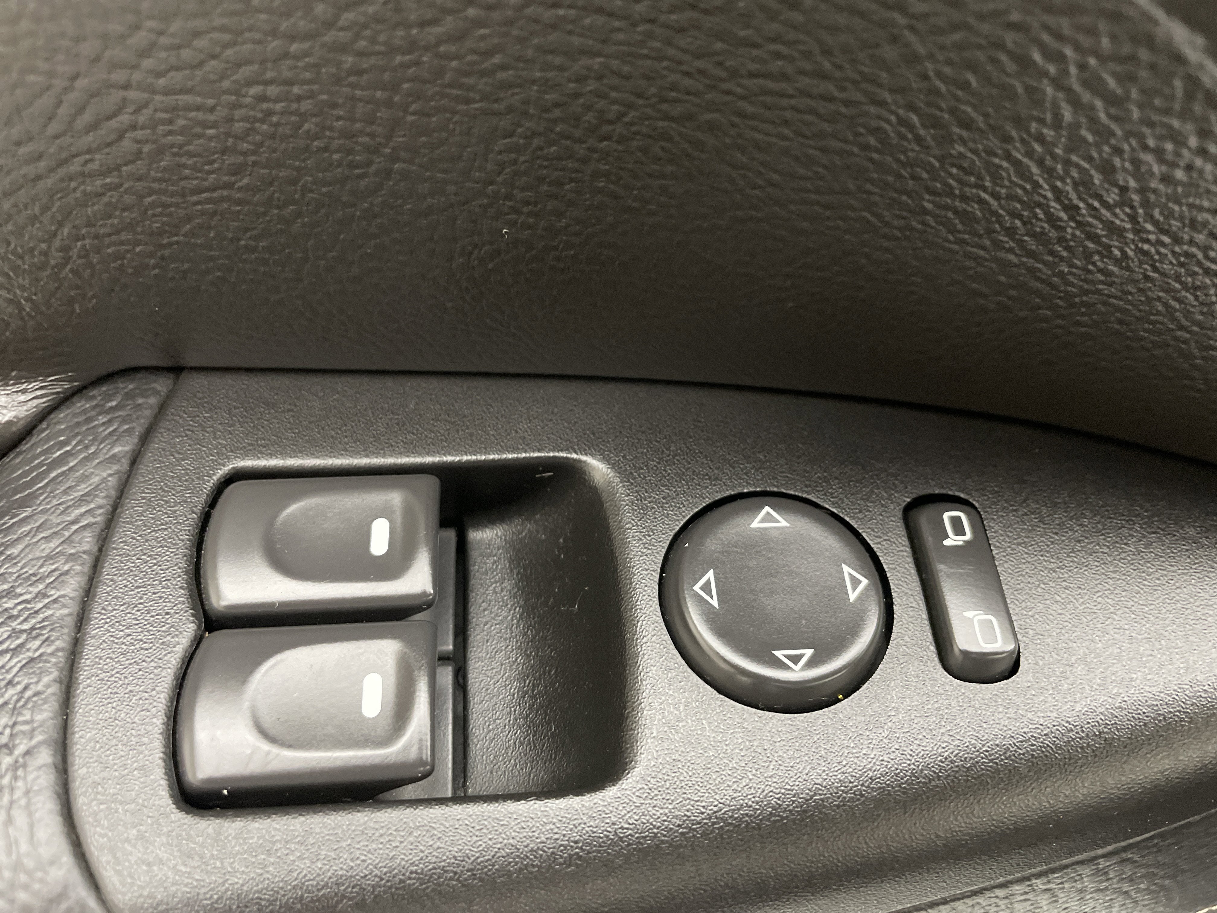 2009 Chevrolet Corvette w/4LT