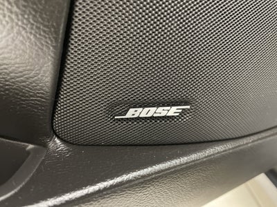 2009 Chevrolet Corvette w/4LT