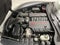 2009 Chevrolet Corvette w/4LT