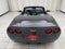 2009 Chevrolet Corvette w/4LT