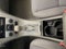 2012 Chevrolet Malibu LS