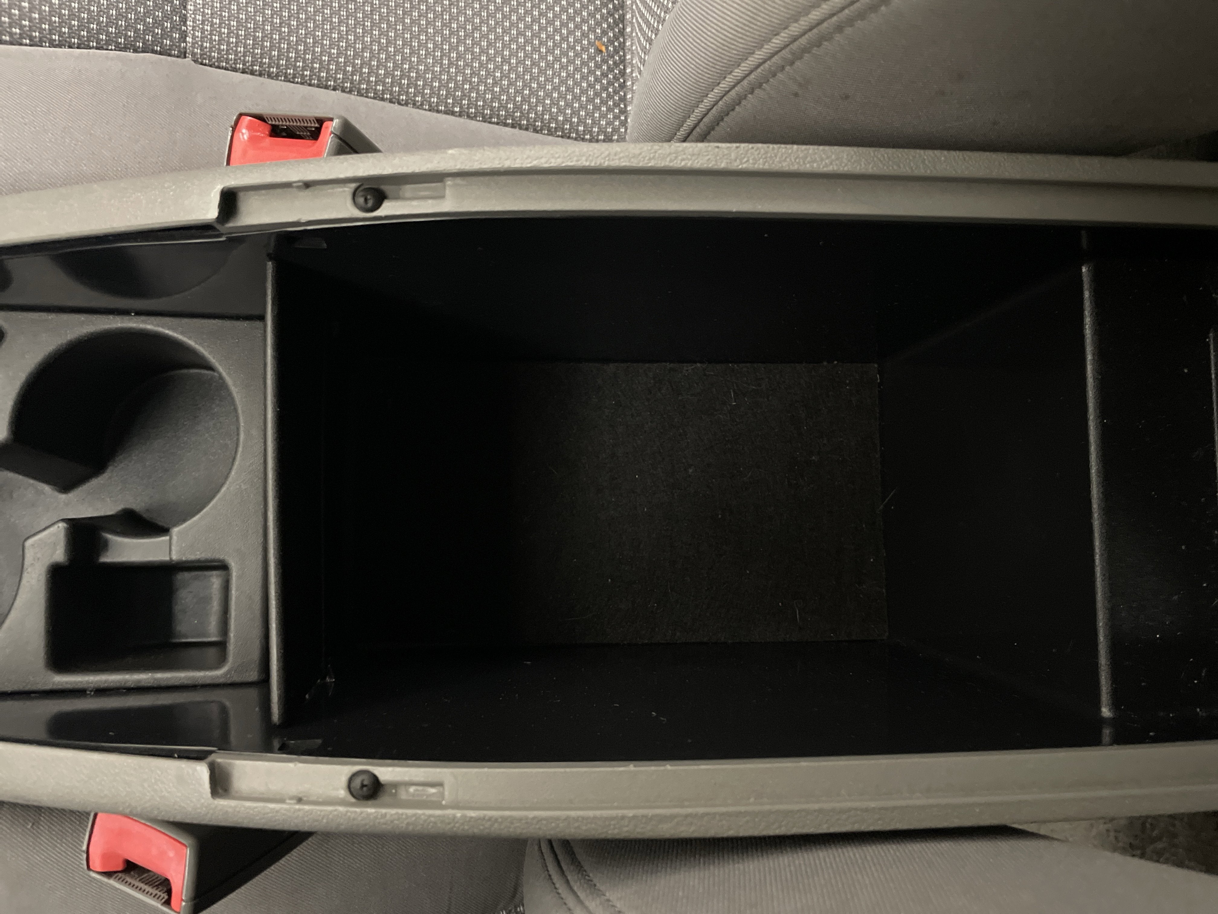2012 Chevrolet Malibu LS