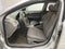 2012 Chevrolet Malibu LS