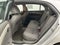 2012 Chevrolet Malibu LS