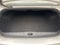 2012 Chevrolet Malibu LS