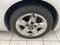 2012 Chevrolet Malibu LS