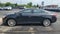 2010 Buick LaCrosse CXS