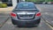 2010 Buick LaCrosse CXS