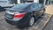 2010 Buick LaCrosse CXS