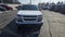 2008 Chevrolet Colorado LT