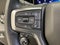 2024 Chevrolet Silverado 1500 4WD Crew Cab Short Bed LT with 2FL