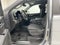 2024 Chevrolet Silverado 1500 4WD Crew Cab Short Bed LT with 2FL