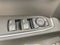 2024 Chevrolet Silverado 1500 4WD Crew Cab Short Bed LT with 2FL