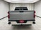 2024 Chevrolet Silverado 1500 4WD Crew Cab Short Bed LT with 2FL