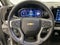 2024 Chevrolet Silverado 1500 4WD Crew Cab Short Bed LT with 2FL