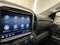 2021 Chevrolet Silverado 1500 4WD Crew Cab Short Bed LT Trail Boss