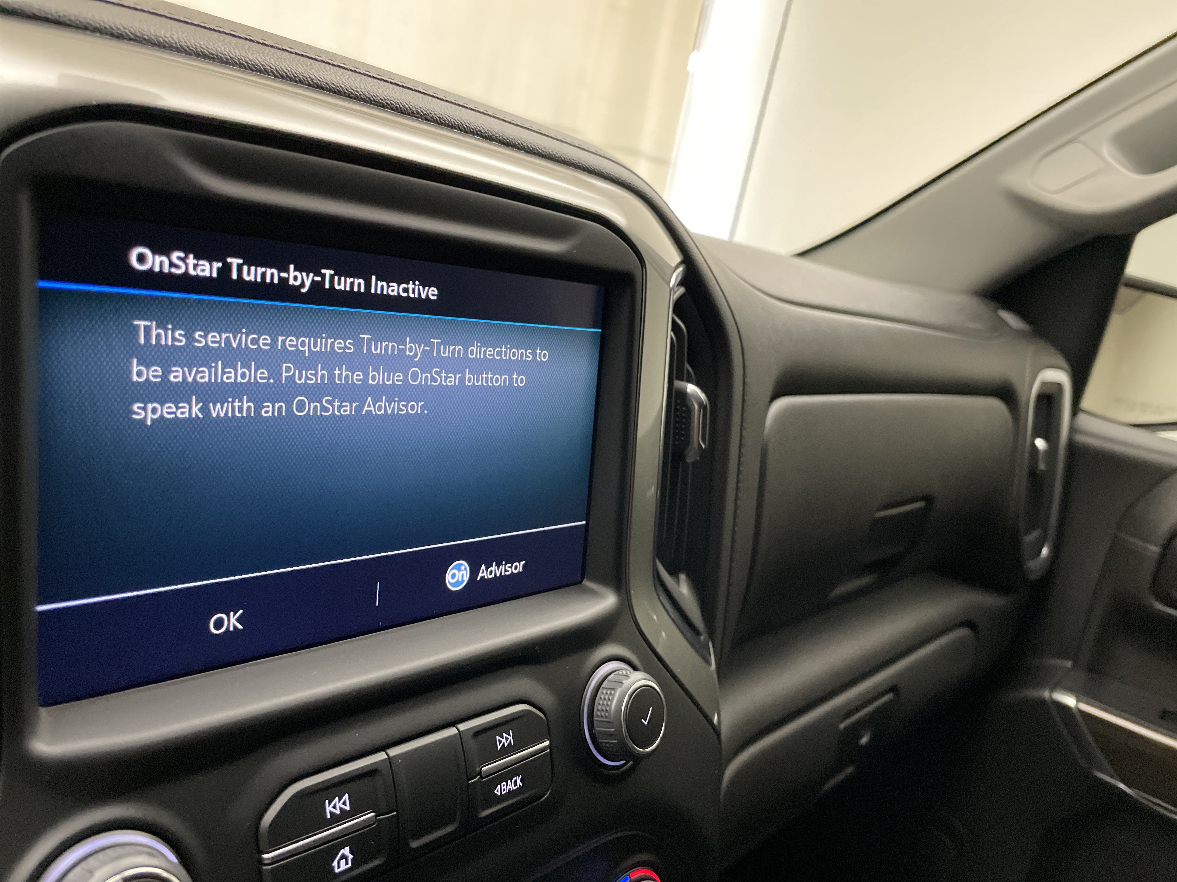 2021 Chevrolet Silverado 1500 4WD Crew Cab Short Bed LT Trail Boss