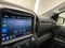 2021 Chevrolet Silverado 1500 4WD Crew Cab Short Bed LT Trail Boss