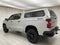2021 Chevrolet Silverado 1500 4WD Crew Cab Short Bed LT Trail Boss
