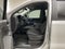 2021 Chevrolet Silverado 1500 4WD Crew Cab Short Bed LT Trail Boss