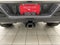 2021 Chevrolet Silverado 1500 4WD Crew Cab Short Bed LT Trail Boss
