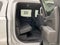 2021 Chevrolet Silverado 1500 4WD Crew Cab Short Bed LT Trail Boss