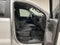 2021 Chevrolet Silverado 1500 4WD Crew Cab Short Bed LT Trail Boss