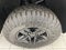2021 Chevrolet Silverado 1500 4WD Crew Cab Short Bed LT Trail Boss