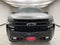 2021 Chevrolet Silverado 1500 4WD Crew Cab Short Bed LT Trail Boss